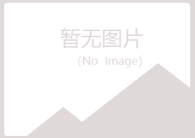 亳州夏岚化学有限公司